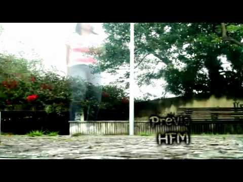 NEW MEMBER - Zuken - [PRÉVIA . HFM]