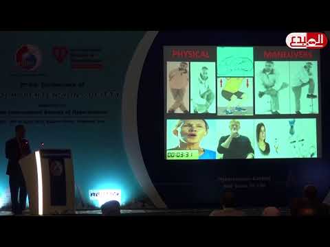 image-What is the relationship between supine hypertension and orthostatic hypotension?
