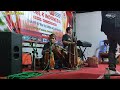 AYANG AYANG NEW SASMITA NADA GAYOL AUDIO