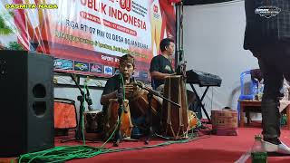 Download lagu AYANG-AYANG - NEW SASMITA NADA - GAYOL AUDIO  mp3