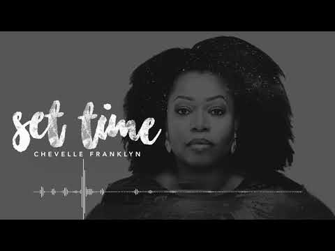 Thumbnail for So In Love With You video