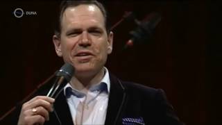 Kurt Elling - The Waking