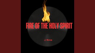 Download lagu No Way But You mp3