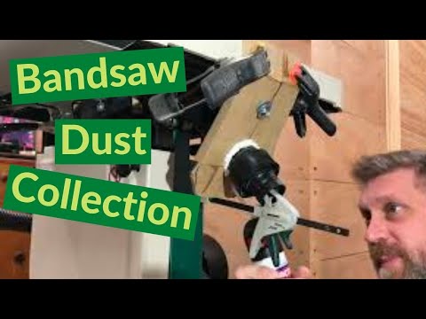 This Mod was a FAIL!