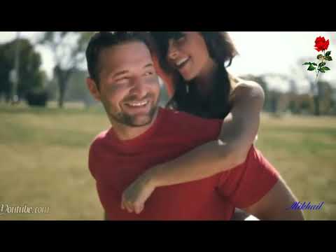 KorgStyle & Д Зинович Равнодушная осень Korg Pa 300,900 K Kross EuroDisco Remix 2017