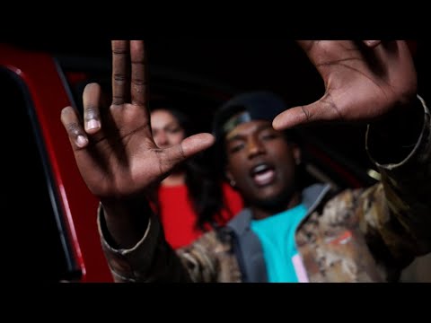 Big Mo - Country B***h (Official Video)