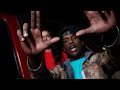 Big Mo - Country B***h (Official Video)