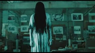 Câu chuyện kinh dị (thật ra ko kinh dị lắm) có thật : Qủy nắm tay