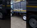 Ashok Leyland Bada Plus XL LS Ashokleyland Short Videos