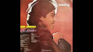 Download lagu Spin dekat disayang jauh dikenng mp3