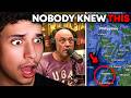 Joe Rogan Didn't Know THIS About The Philippines… Neither Did I