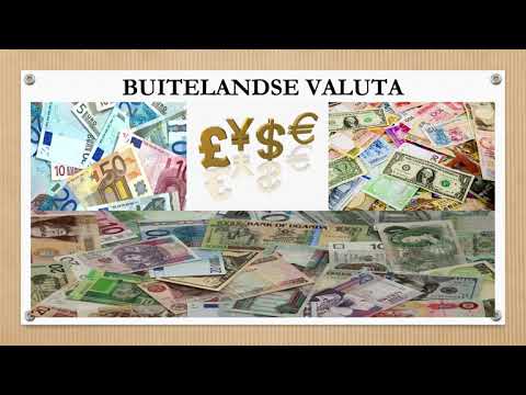 Toerisme GRAAD 11: 24 April 2020 - periode 8 (24118)