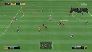 FIFA 22_20220411201941