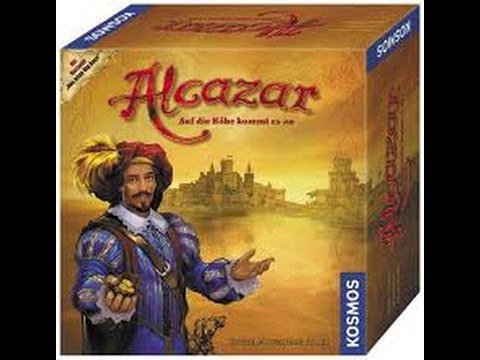 The Purge: # 1008 Alcazar: An odd crazy abstract about putting people on taller buildings...seriously? yes. I'm being serious. 