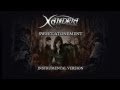 Xandria - Sweet Atonement (Instrumental Version ...