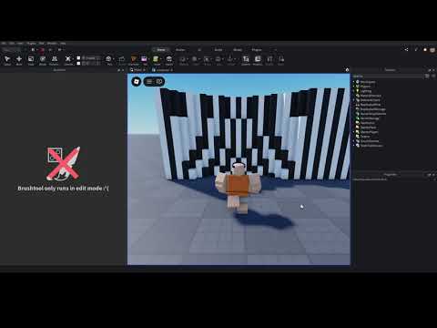 made this slop in 5 minutes. it doesnt take 9 hours