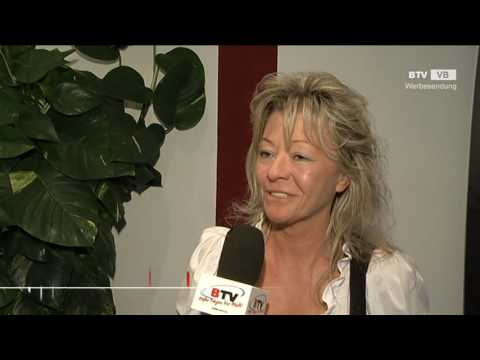 600 Jahre Erlachmühle