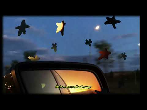 David Guetta & Kim Petras - When We Were Young (The Logical Song) [Official Lyric Video]