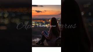 Download lagu sudahi perih ini | story wa | status wa | lagu sedih | 30 detik mp3 Download lagu sudahi perih ini | story wa | status wa | lagu sedih | 30 detik mp3