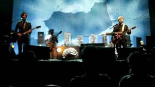 insideout-20100729.MOV