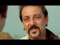 जुआ खेलने का मज़ा तब आता है जब Luck 2009 HD Part 6 San