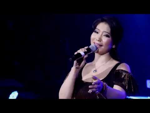 Otgonjargal D - Hairlahiin Jargal