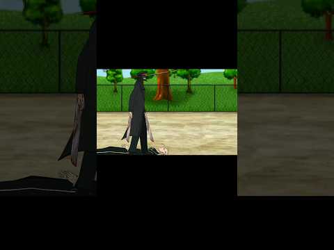 Chainsaw man vs katana man, Chainsaw man black, Miley, Draken, new