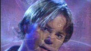 Runrig - Book Of Golden Stories