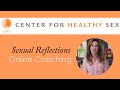 Restore Your Erotic Life In Recovery From Sex Addiction