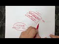 8. Sınıf  Türkçe Dersi  Cümleyle ilgili bilgi ve kuralları kavrama ve uygulama (Cümlede yapı) konu anlatım videosunu izle