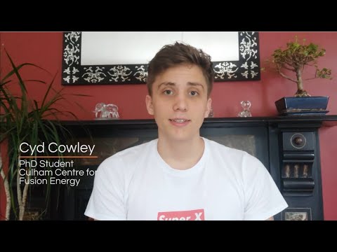 Fusion News - Friday 9th October 2020