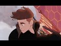 Treasure Planet Peter Pan Trailers Histeria VHS Capture