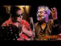 Hariharan A Comment About Hariharan S Latest Song