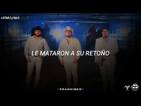 Recordando A Manuel - Lenin Ramírez, Gerardo Ortíz, Jesús Chairez (LETRA/LYRICS)