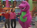 Round And Round We Go Demo Version Part 11