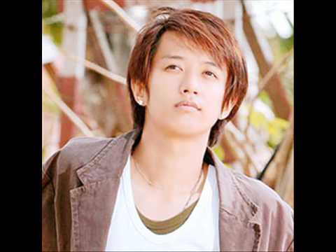 Sai Sai & shwe Htike (sate ta sa a lwan)