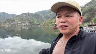 Re: [討論] 對岸的Youtuber 比台灣有水準多了