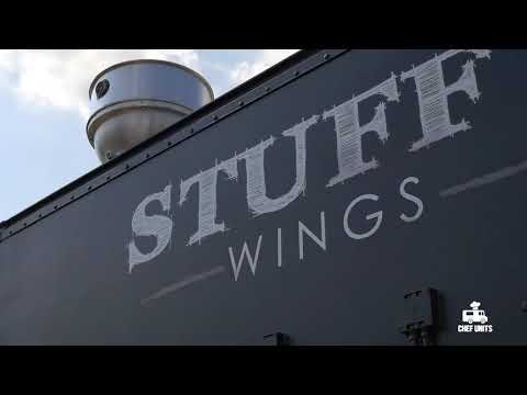 download lagu mp3 mp4 Stuffed Food Truck Menu, download lagu Stuffed Food Truck Menu gratis, unduh video klip Stuffed Food Truck Menu