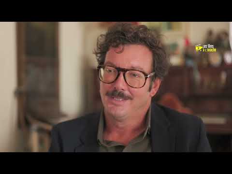 The cultural exception