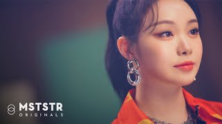 [影音] Billlie - 'GingaMingaYo' MV Teaser