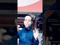 Short Airtel Mitra App New Update Today 2023 Airtel Mitra App New Version Mitra App V5 18 Update