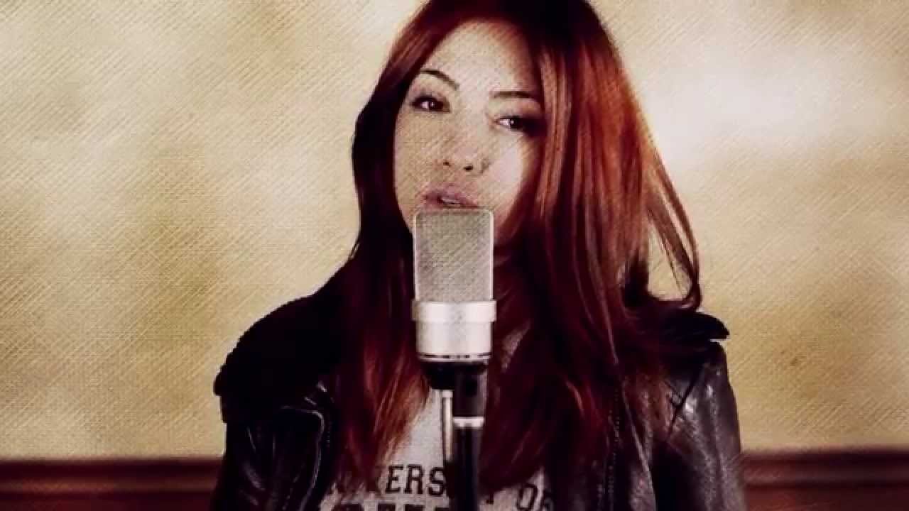 Doug Cameron “Mona With The Children” – (Cover by Neena)