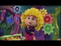 The Best Way To Solve Your Problems Listen Dittydoodle Works