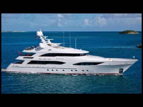 Optik - Cruiser (Original Mix)