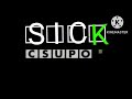Sick Csupo