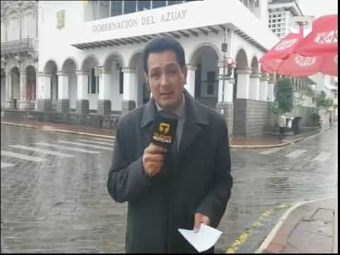 Hoy llega el ministro de transporte para atender problemas viales