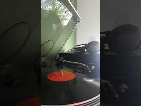 Errol Dunkley-Cards On Your Table-Catstaff Promotions 12"