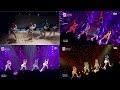 All BLACKPINK Forever Young Dance break versions All BLACKPINK Forever Young Dance break versions
