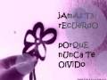 Remember Eddy Herrera ocr 