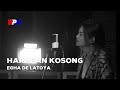 Egha Latoya - Harapan Kosong (Live Acoustic)